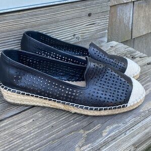 Bella-Vita all leather 9.5w